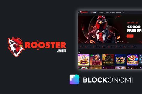 rooster bet casino login|Rooster Bet Review 2024 .